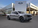 New 2026 Ford F-150 STX SuperCrew Cab for sale #26FH199 - photo 7