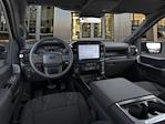 New 2026 Ford F-150 STX SuperCrew Cab for sale #26FH199 - photo 9