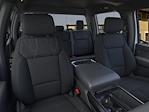 New 2026 Ford F-150 STX SuperCrew Cab for sale #26FH200 - photo 10