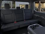 New 2026 Ford F-150 STX SuperCrew Cab for sale #26FH200 - photo 11