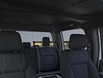 New 2026 Ford F-150 STX SuperCrew Cab for sale #26FH200 - photo 21