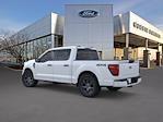 New 2026 Ford F-150 STX SuperCrew Cab for sale #26FH200 - photo 2
