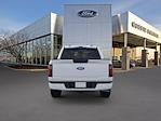 New 2026 Ford F-150 STX SuperCrew Cab for sale #26FH200 - photo 3