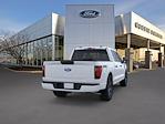 New 2026 Ford F-150 STX SuperCrew Cab for sale #26FH200 - photo 7
