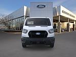 New 2026 Ford Transit 350 HD Low Roof Empty Cargo Van for sale #26FH206 - photo 8