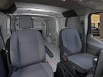 New 2026 Ford Transit 350 HD Low Roof Empty Cargo Van for sale #26FH206 - photo 10