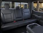 New 2026 Ford F-150 Lariat SuperCrew Cab for sale #26FH207 - photo 10