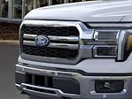 New 2026 Ford F-150 Lariat SuperCrew Cab for sale #26FH207 - photo 16
