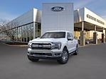 New 2026 Ford F-150 Lariat SuperCrew Cab for sale #26FH207 - photo 1