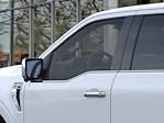New 2026 Ford F-150 Lariat SuperCrew Cab for sale #26FH207 - photo 19