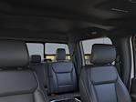 New 2026 Ford F-150 Lariat SuperCrew Cab for sale #26FH207 - photo 21