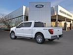 New 2026 Ford F-150 Lariat SuperCrew Cab for sale #26FH207 - photo 2
