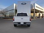 New 2026 Ford F-150 Lariat SuperCrew Cab for sale #26FH207 - photo 3