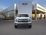 New 2026 Ford F-150 Lariat SuperCrew Cab for sale #26FH207 - photo 5