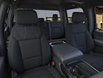 New 2026 Ford F-150 STX SuperCrew Cab for sale #26FH208 - photo 9