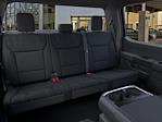 New 2026 Ford F-150 STX SuperCrew Cab for sale #26FH208 - photo 10