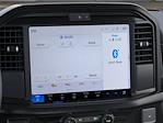 New 2026 Ford F-150 STX SuperCrew Cab for sale #26FH208 - photo 13