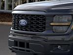 New 2026 Ford F-150 STX SuperCrew Cab for sale #26FH208 - photo 16