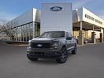 New 2026 Ford F-150 STX SuperCrew Cab for sale #26FH208 - photo 1