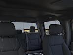 New 2026 Ford F-150 STX SuperCrew Cab for sale #26FH208 - photo 21