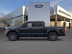 New 2026 Ford F-150 STX SuperCrew Cab for sale #26FH208 - photo 4