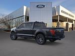 New 2026 Ford F-150 STX SuperCrew Cab for sale #26FH208 - photo 2