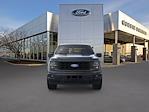 New 2026 Ford F-150 STX SuperCrew Cab for sale #26FH208 - photo 5
