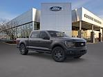 New 2026 Ford F-150 STX SuperCrew Cab for sale #26FH208 - photo 6