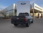 New 2026 Ford F-150 STX SuperCrew Cab for sale #26FH208 - photo 7