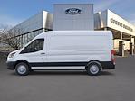 New 2026 Ford Transit 250 Medium Roof Empty Cargo Van for sale #26FH214 - photo 4