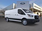 New 2026 Ford Transit 350 HD Low Roof Empty Cargo Van for sale #26FH217 - photo 6