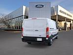 New 2026 Ford Transit 350 HD Low Roof Empty Cargo Van for sale #26FH217 - photo 7