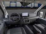 New 2026 Ford Transit 350 HD Low Roof Empty Cargo Van for sale #26FH217 - photo 8
