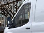 New 2026 Ford Transit 250 Medium Roof Empty Cargo Van for sale #26FH221 - photo 20