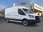 New 2026 Ford Transit 250 Medium Roof Empty Cargo Van for sale #26FH221 - photo 7