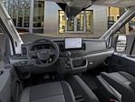 New 2026 Ford Transit 250 Medium Roof Empty Cargo Van for sale #26FH221 - photo 9