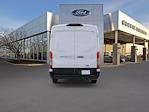New 2026 Ford Transit 250 Medium Roof Empty Cargo Van for sale #26FH231 - photo 5