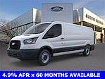 New 2026 Ford Transit 150 Low Roof Empty Cargo Van for sale #26FH233 - photo 21