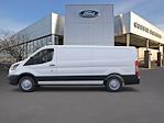 New 2026 Ford Transit 350 HD Low Roof Empty Cargo Van for sale #26FH235 - photo 2