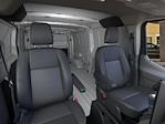 New 2026 Ford Transit 350 HD Low Roof Empty Cargo Van for sale #26FH239 - photo 11