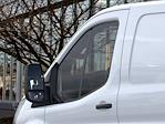 New 2026 Ford Transit 350 HD Low Roof Empty Cargo Van for sale #26FH239 - photo 20