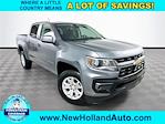 2022 Chevrolet Colorado Crew Cab RWD Pickup for sale #1105746 - photo 1