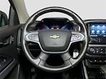 2022 Chevrolet Colorado Crew Cab RWD Pickup for sale #1105746 - photo 10