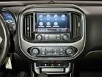 2022 Chevrolet Colorado Crew Cab RWD Pickup for sale #1105746 - photo 11