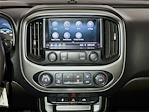 2022 Chevrolet Colorado Crew Cab RWD Pickup for sale #1105746 - photo 12