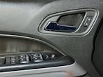 2022 Chevrolet Colorado Crew Cab RWD Pickup for sale #1105746 - photo 13