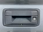 2022 Chevrolet Colorado Crew Cab RWD Pickup for sale #1105746 - photo 16