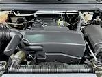 2022 Chevrolet Colorado Crew Cab RWD Pickup for sale #1105746 - photo 17