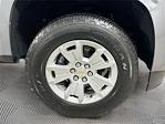 2022 Chevrolet Colorado Crew Cab RWD Pickup for sale #1105746 - photo 18