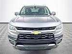 2022 Chevrolet Colorado Crew Cab RWD Pickup for sale #1105746 - photo 3